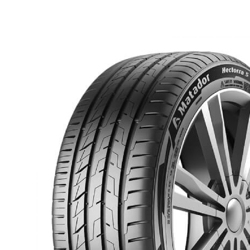 195/65R15 91T Matador Hectorra 5
